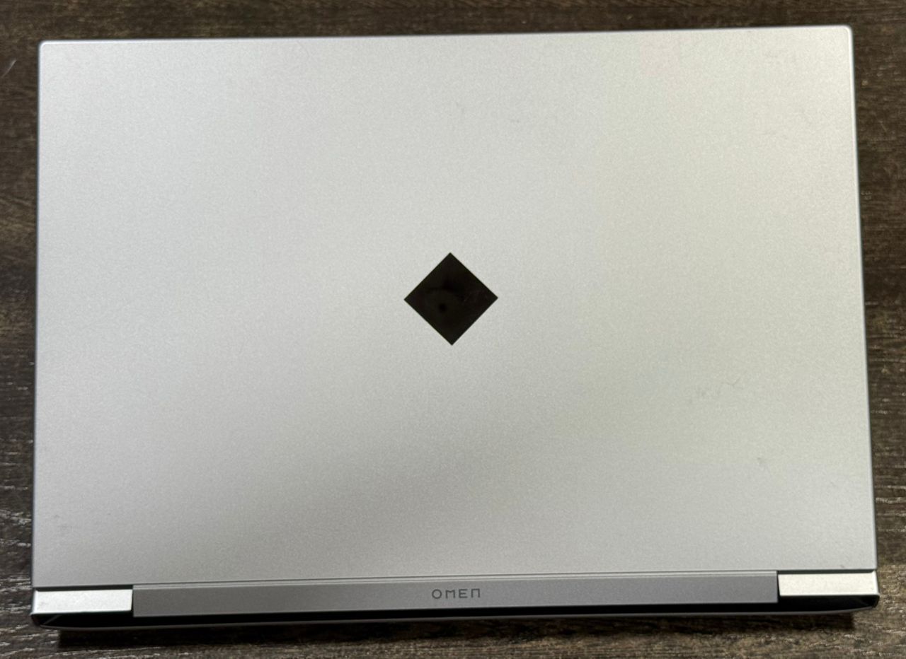 Hp Omen 16 Core i7 14th