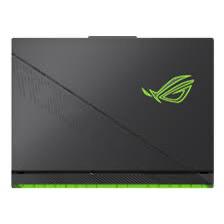 ASUS ROG STRIX G18 G814J Core i7 13th 