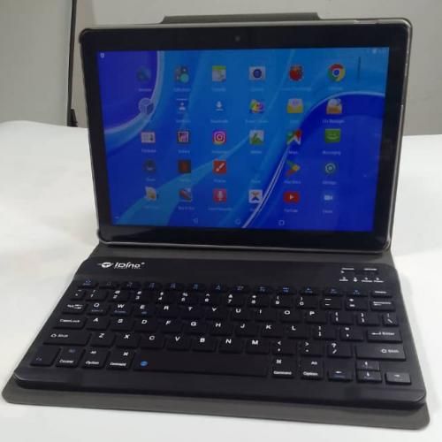 Idino Tablette Imac  10" 5G