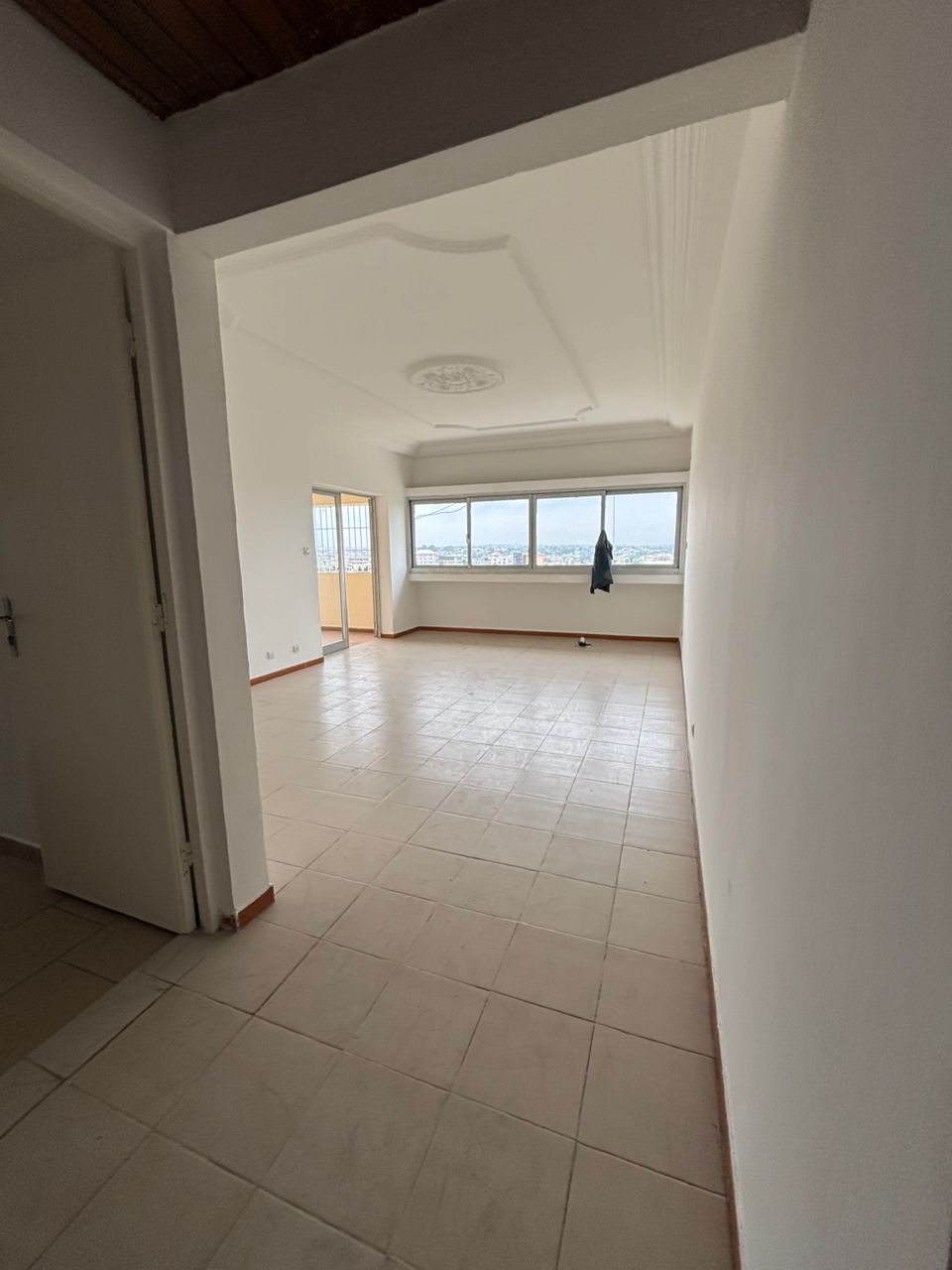 Appartement a vendre dans les Tours à la Riviera Golf 1 